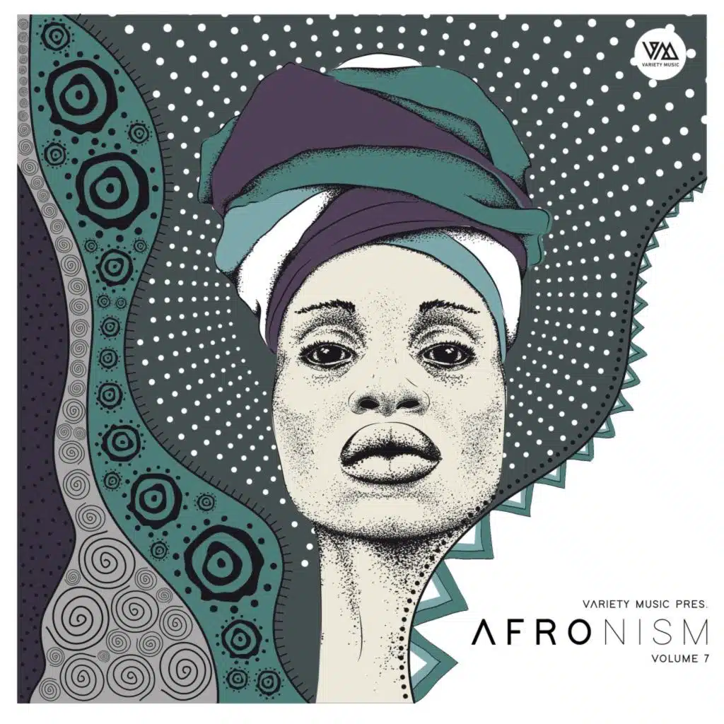 Shut Up (Extended Mix)