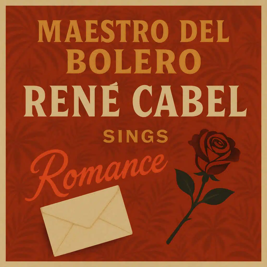 Tú Me Acostumbraste