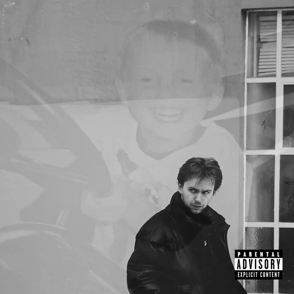 Født På En Lørdag