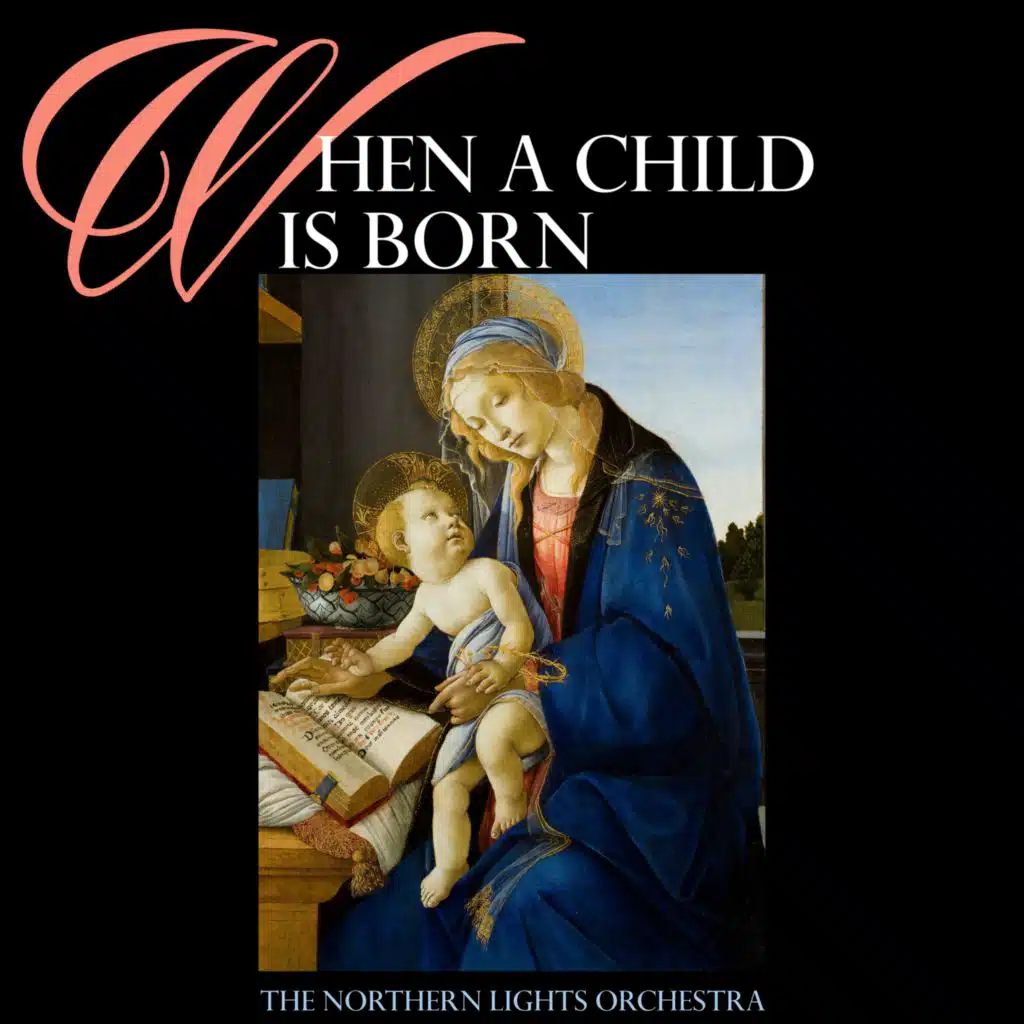 O Little Town of Bethlehem