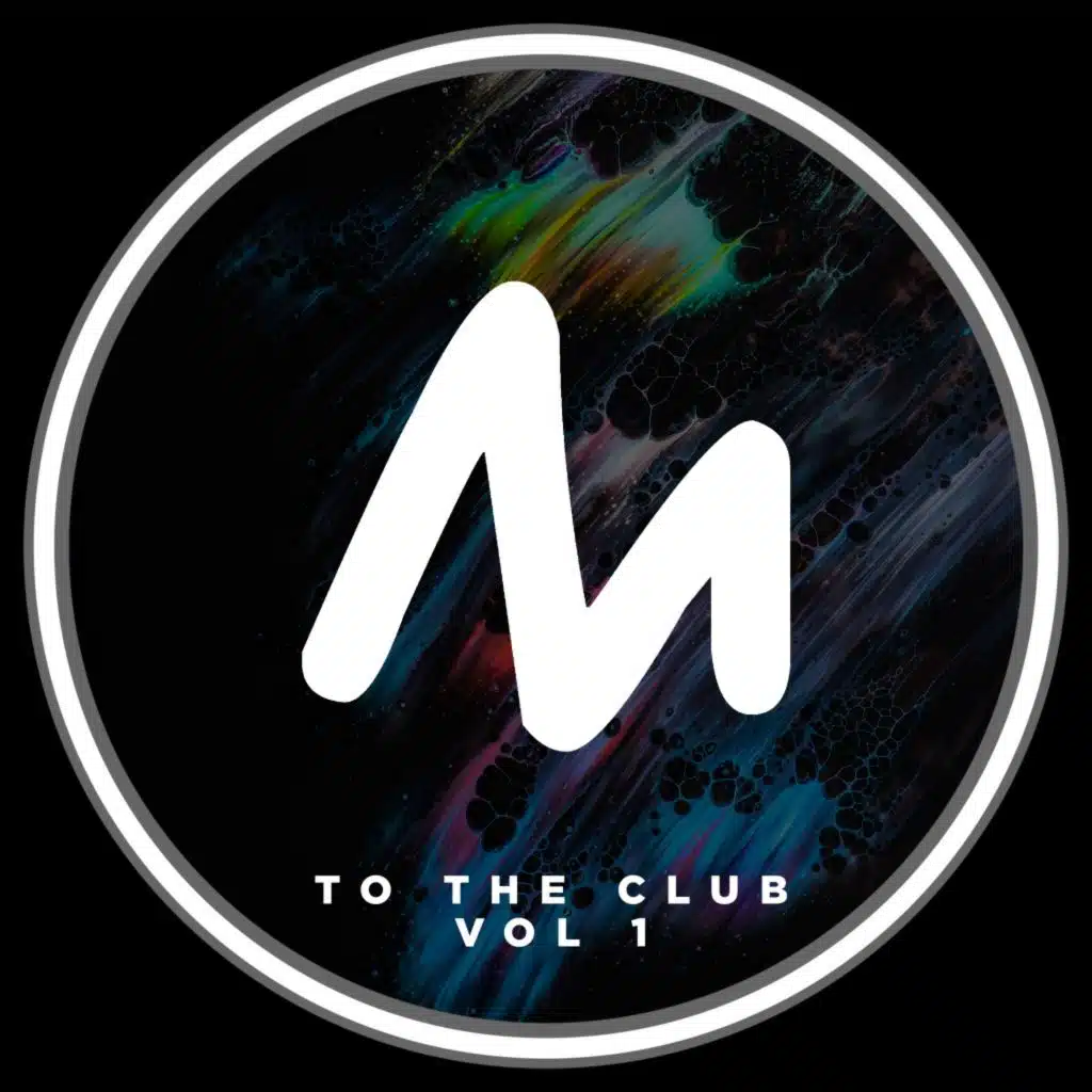 To the Club, Vol. 1