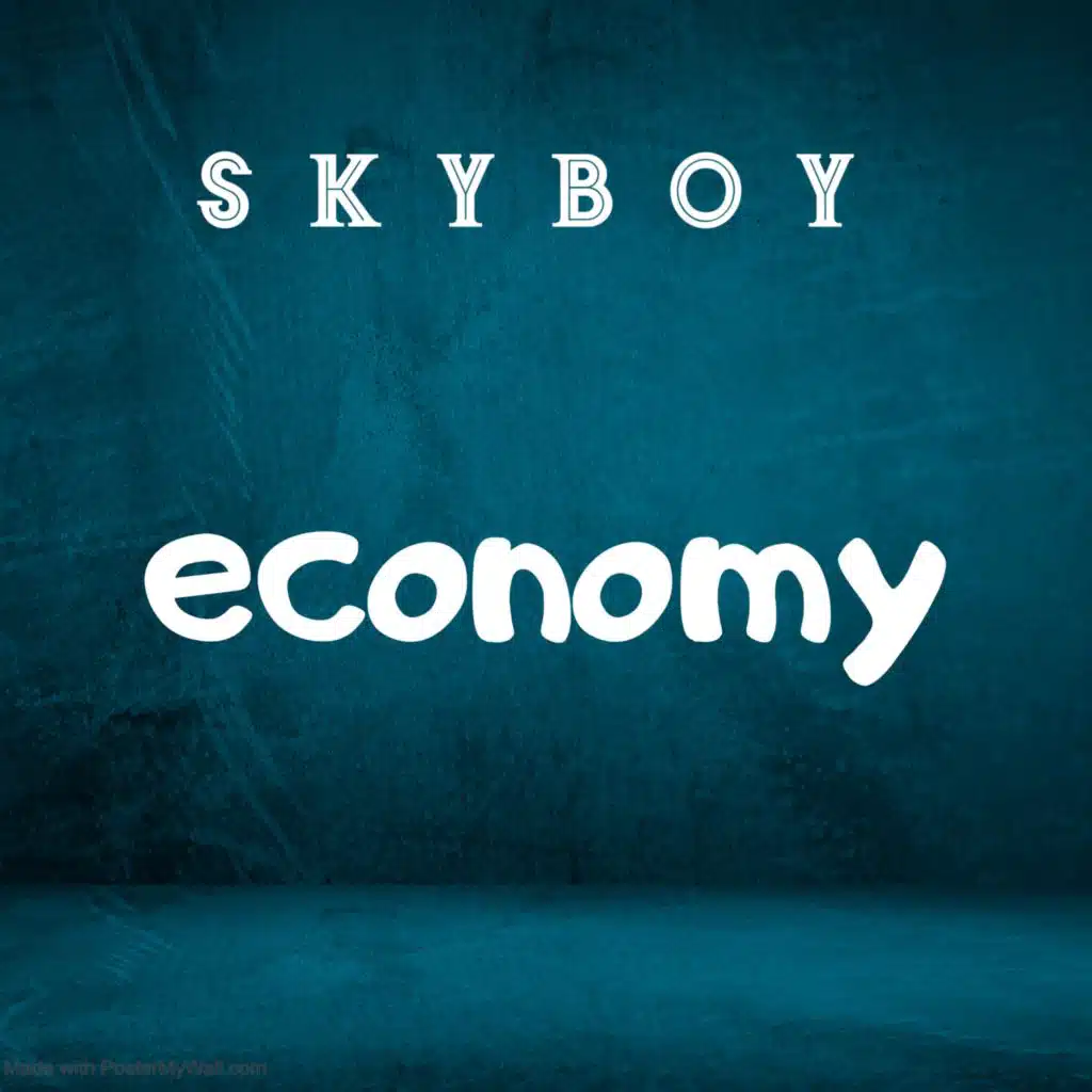 Skyboy