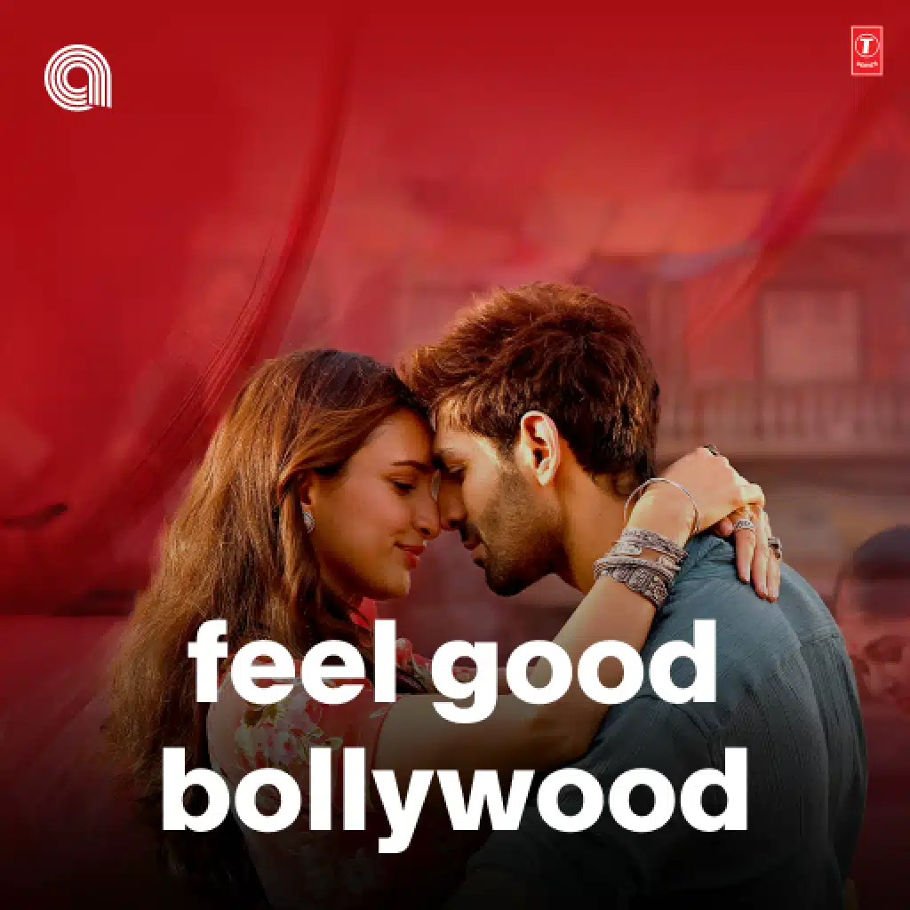 Feel Good Bollywood