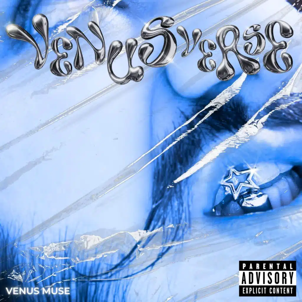 Venus Muse