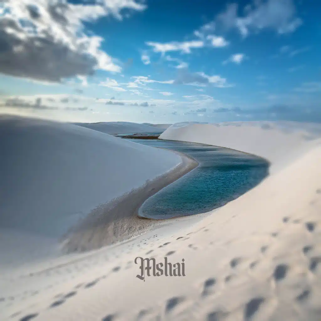 Mshai (feat. Catita & Cepture)