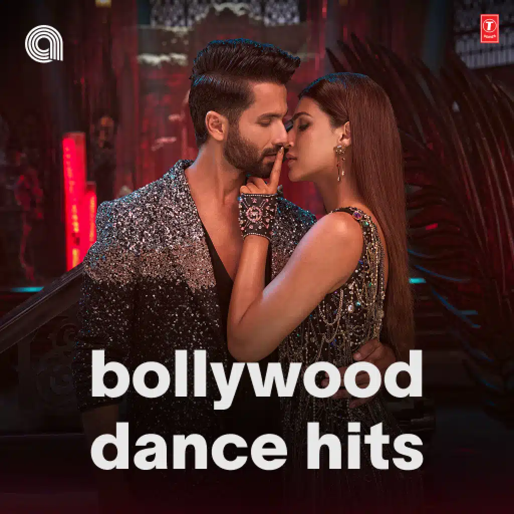 Bollywood Dance Hits