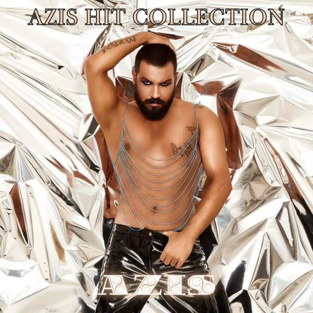 Azis