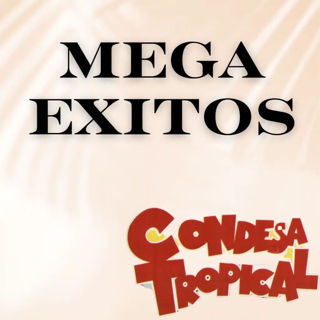 Mega Exitos