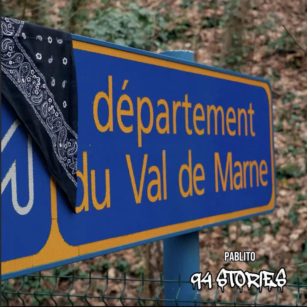 Faux frères
