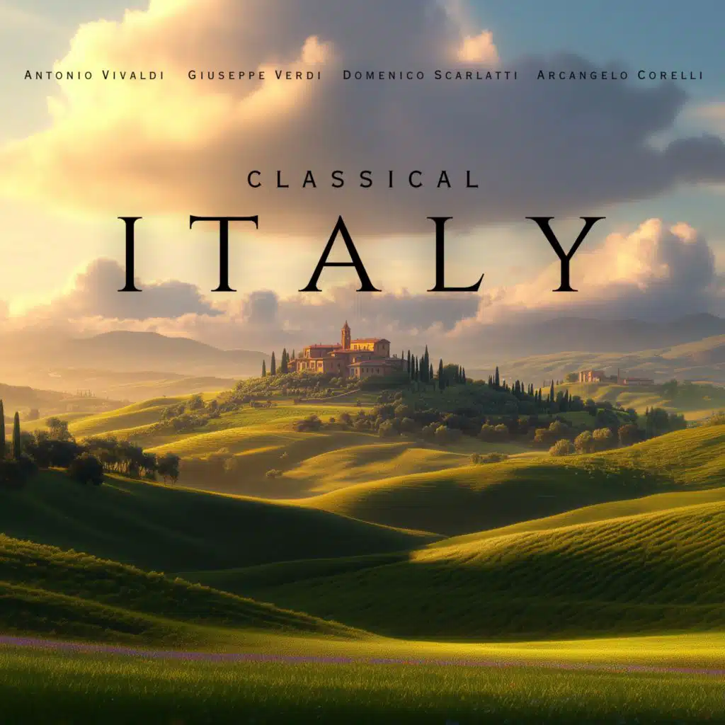 Chamber Orchestra Renaissance, Leo Korchin, Alina Boguk, Tatjana Kostjanaja