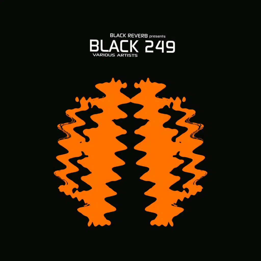 Black 249