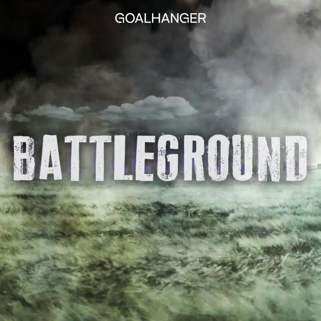 269. Battleground '45 - Your Questions Answered
