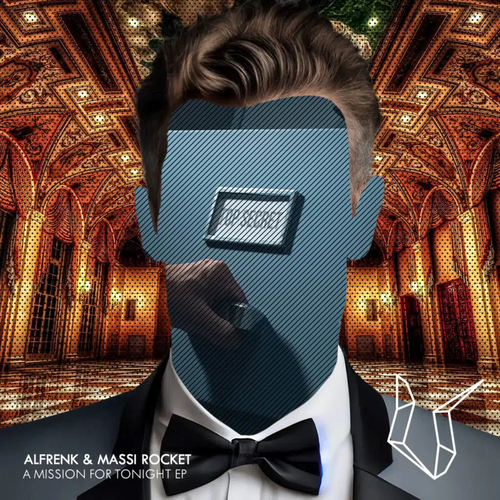 Alfrenk & Massi Rocket