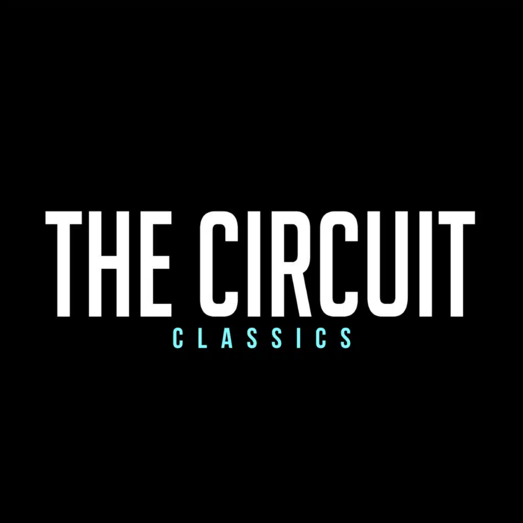 The Circuit Classics
