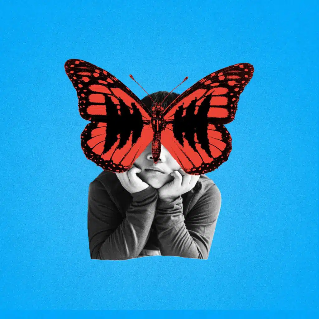 Signal Hill: Caterpillar Roadshow