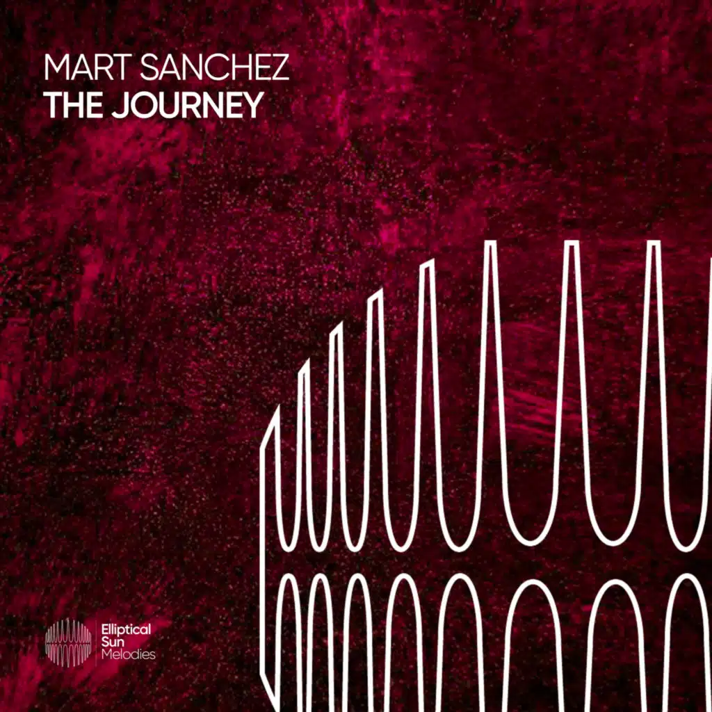 The Journey (Extended Mix)