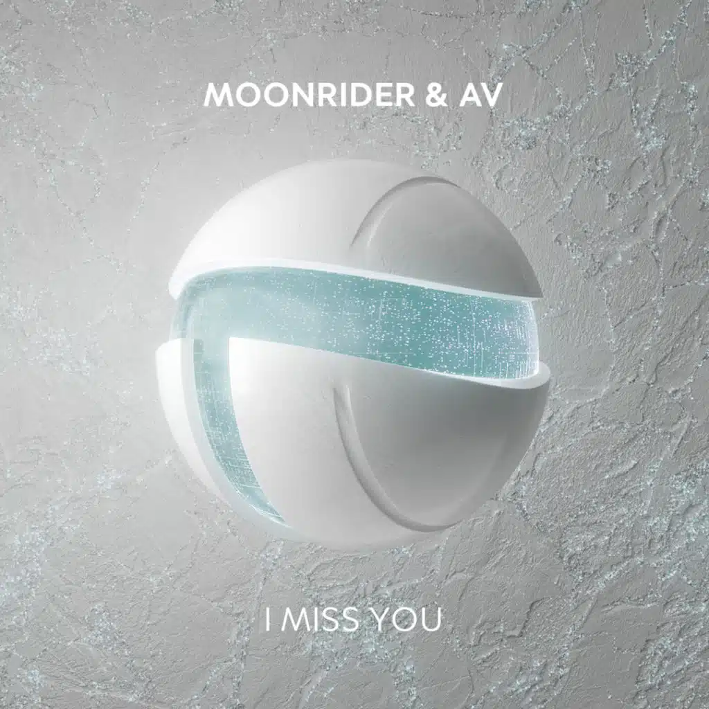 Moonrider & AV