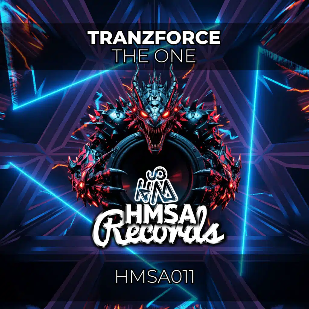 TranzForce