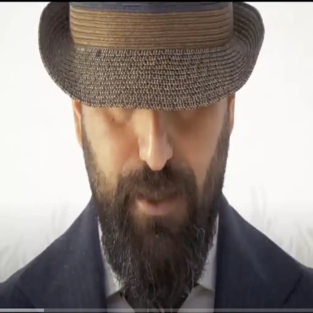 نائل اوغسطين