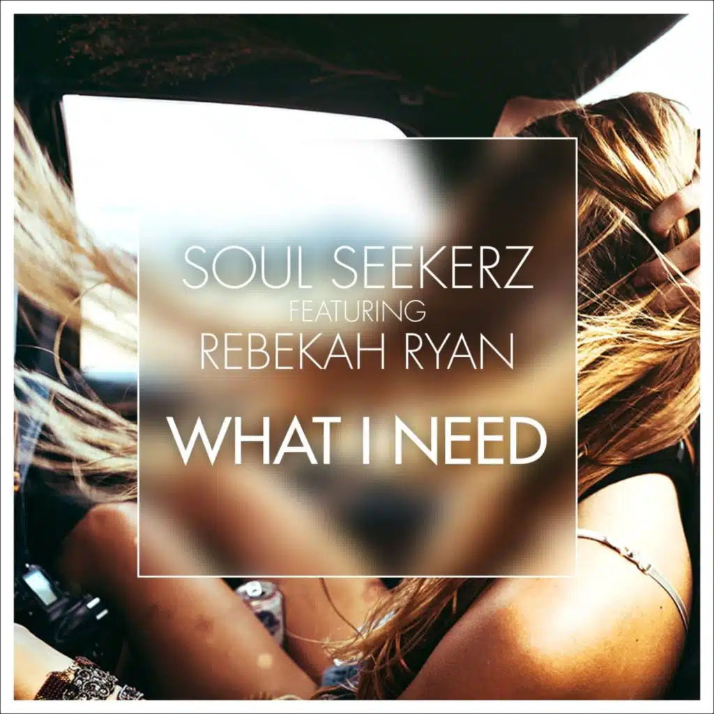 Soul Seekerz