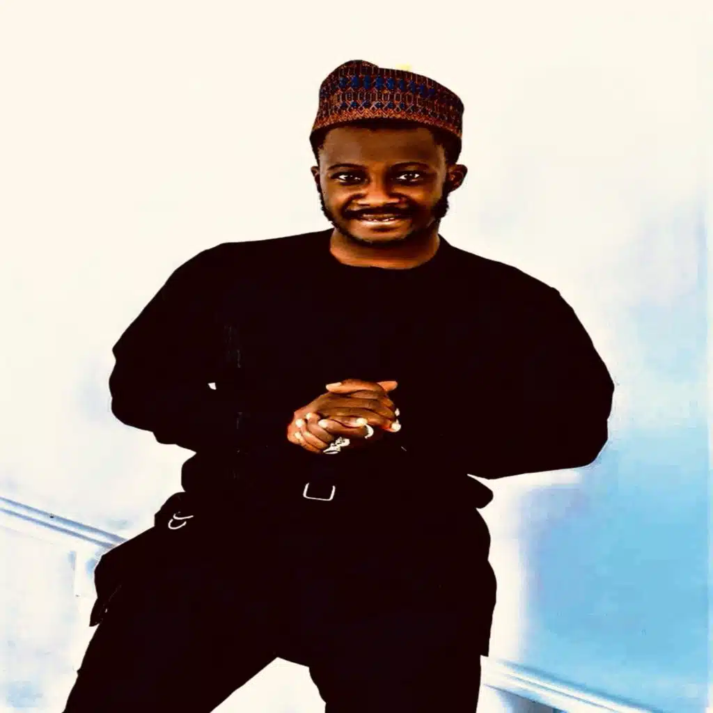 Kweezy Dan