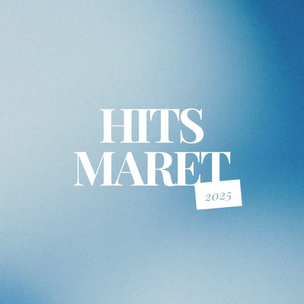 Physical (feat. Troye Sivan)