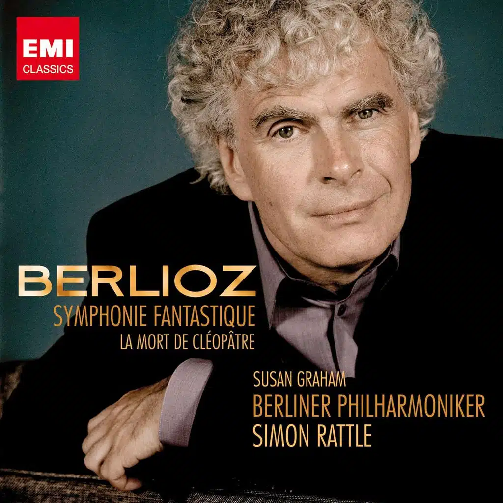 Symphonie fantastique, Op.14: IV. Marche au supplice