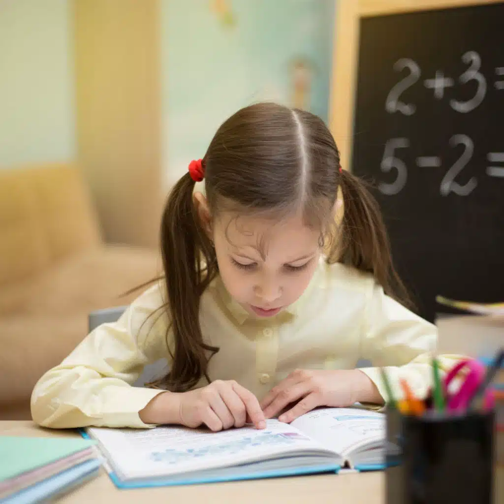 Ambient Ocean Study: Coastal Academic Waves