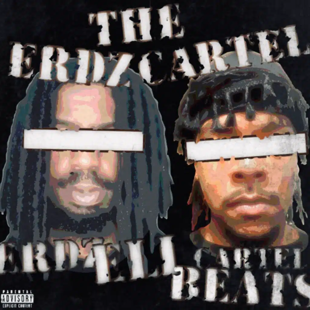 The Erdz Cartel