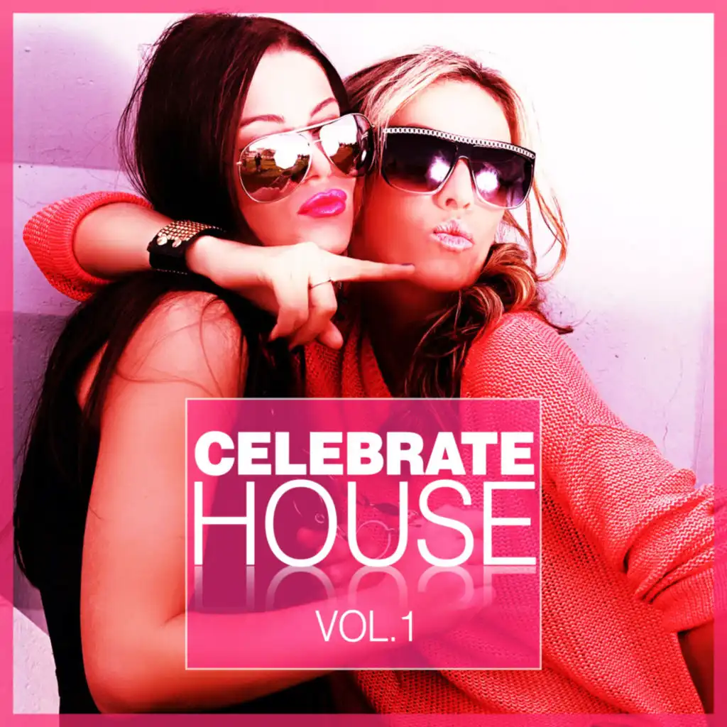 Dibiza (Kick Ass Mix)