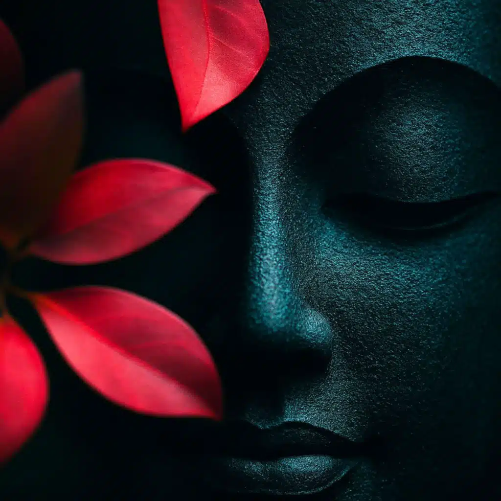 Buddhistische Praxis und Mentale Stärke Erlangen