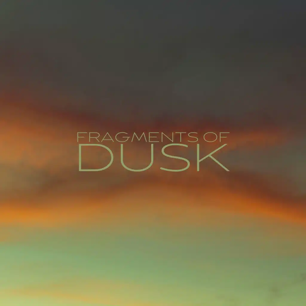 Lofi Beats And Remixes