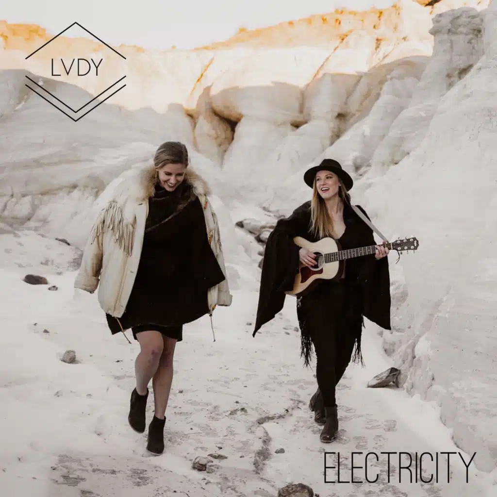 Electricity