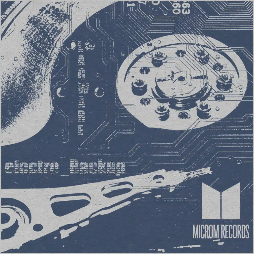 electro_Backup