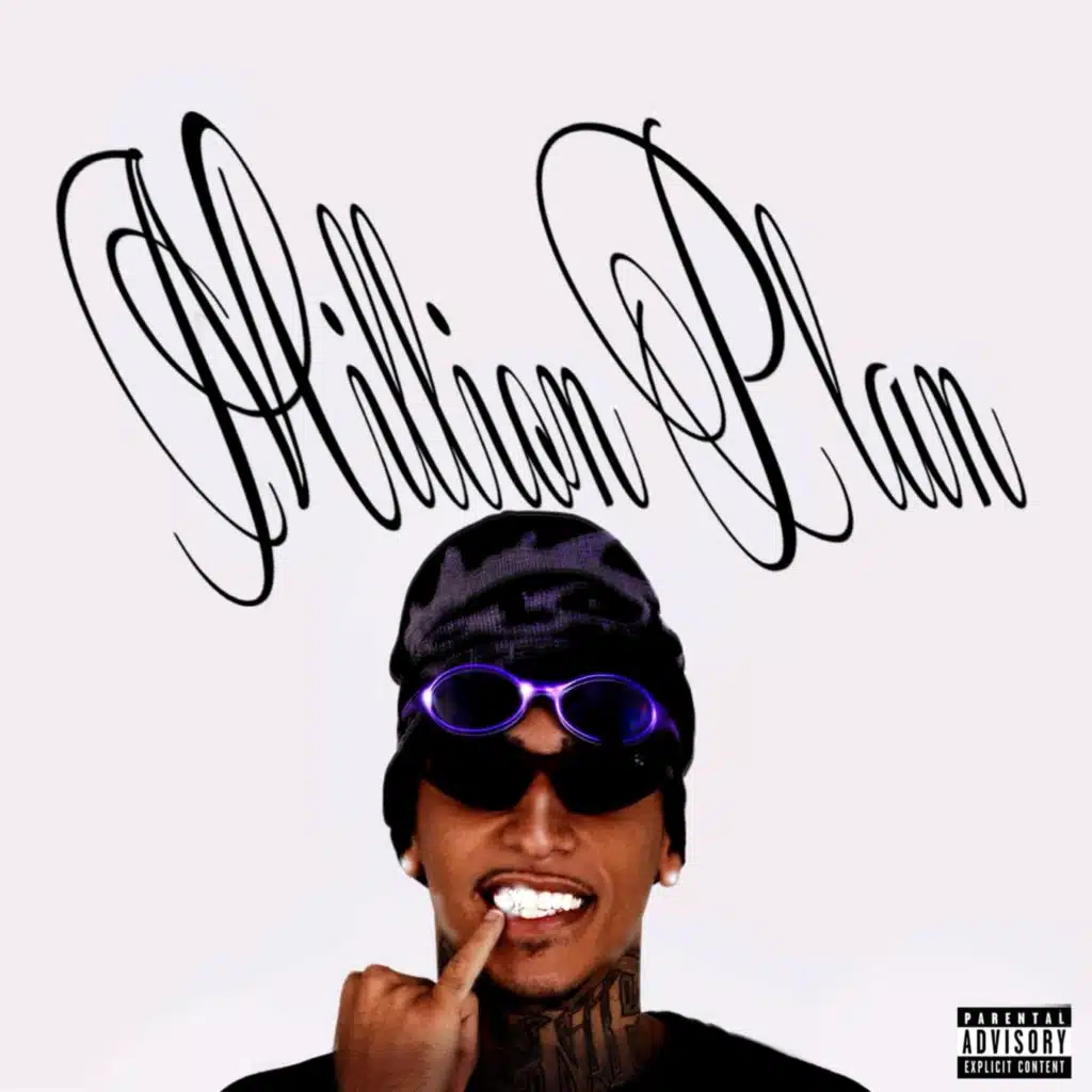 Million Plan