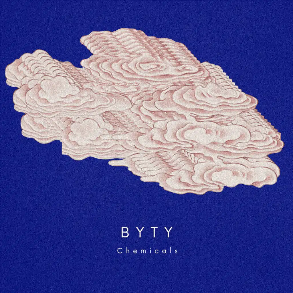BYTY