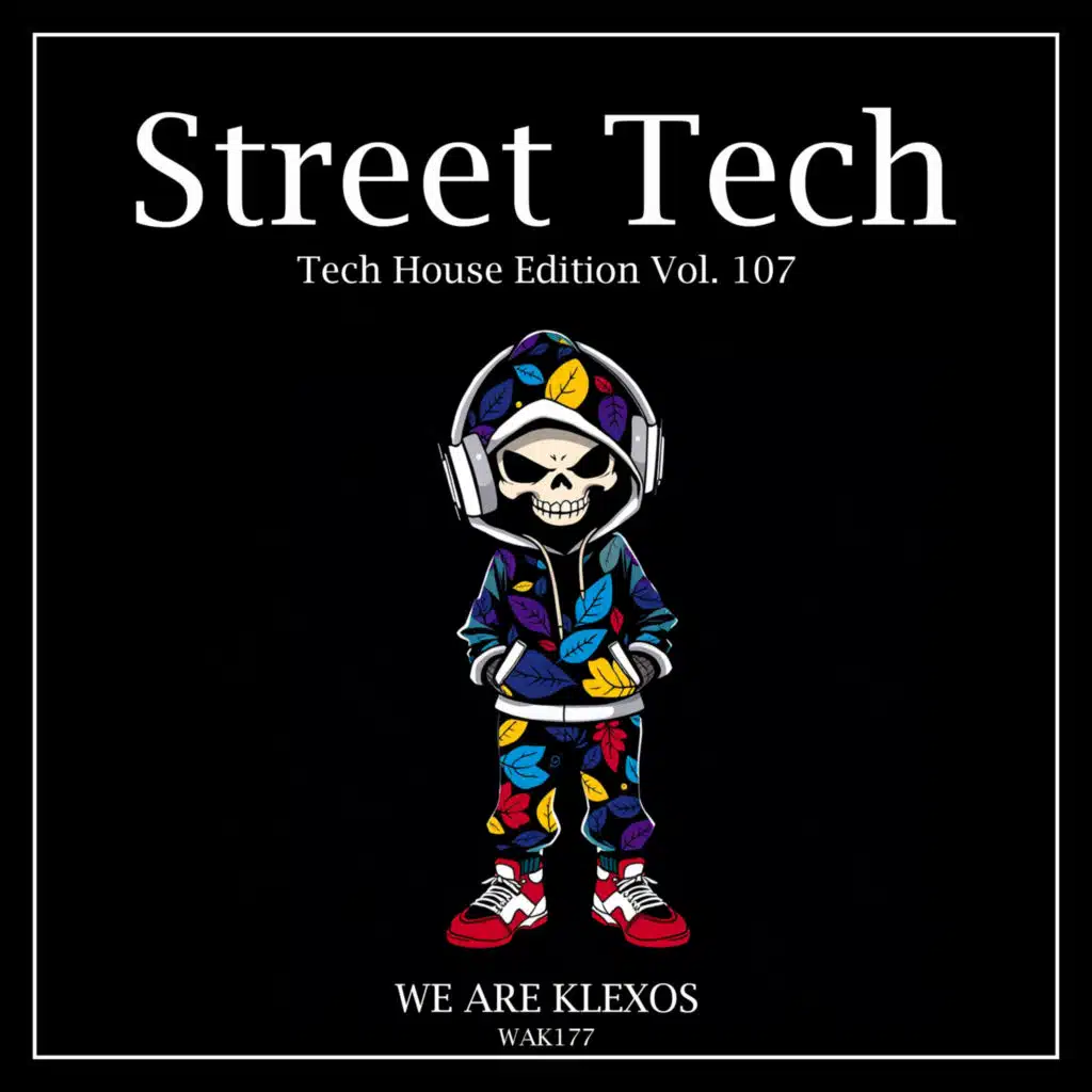 Right Choice (Marcos Arreza Remix)