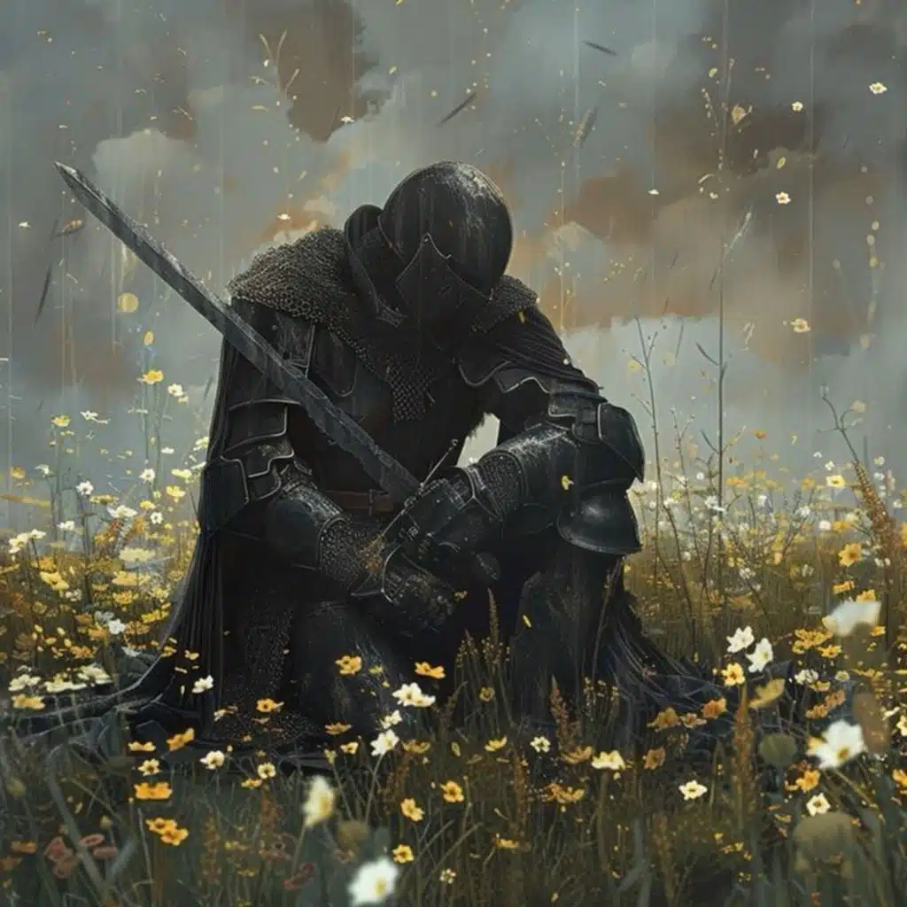 Slowcore & Universatility Group