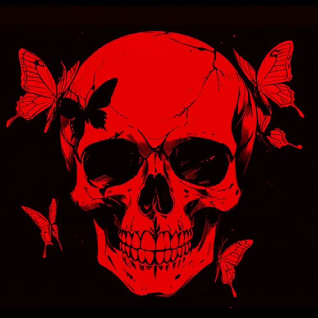 shining beam & Universatility Group