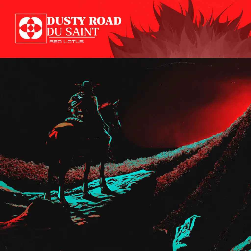 Dusty Road (Extended Mix)