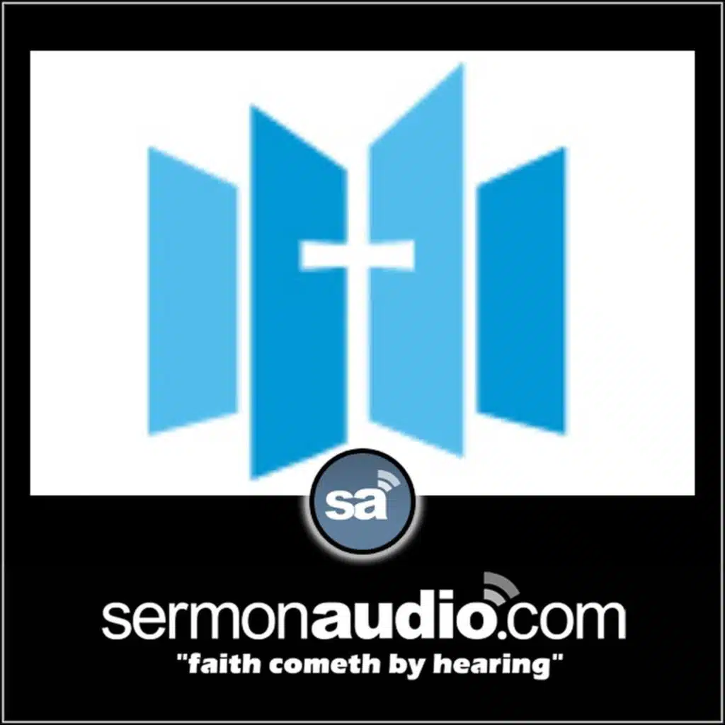 The Peace of God in Trails of Life