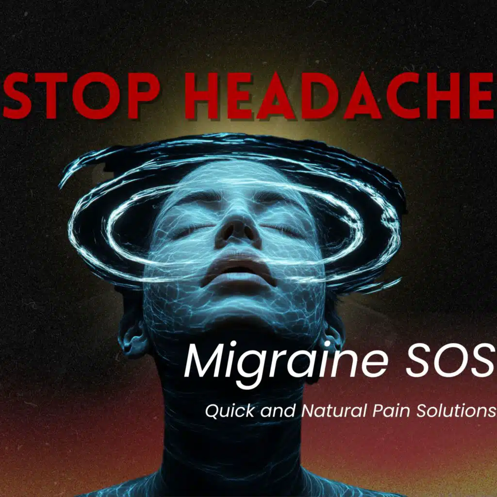 Stop Headache