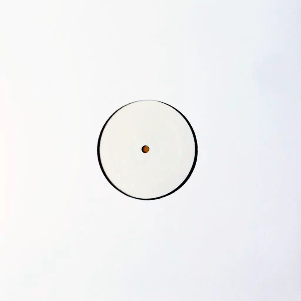 God Or Money (feat. Crystal Macintosh & Michael Macintosh)