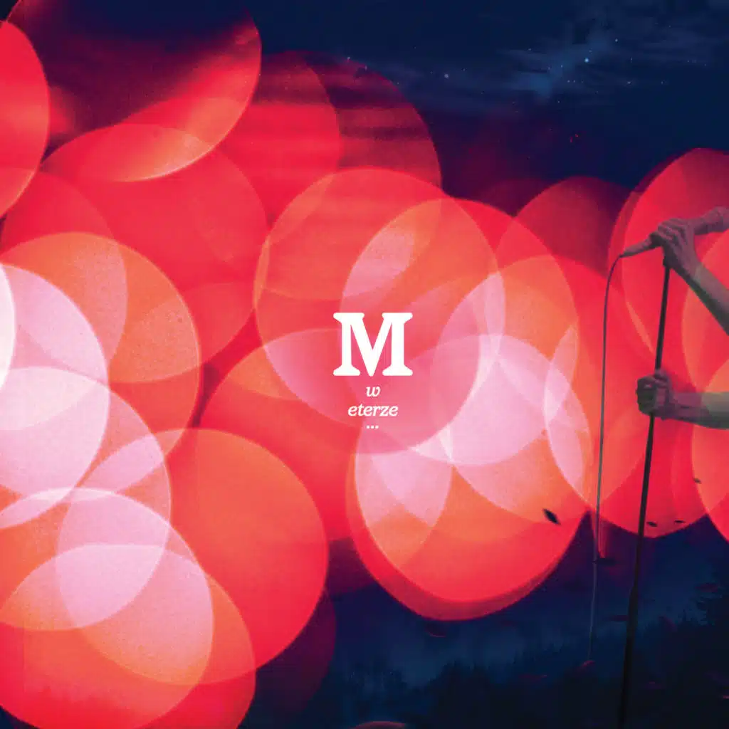 Mikromusic w eterze (Live)