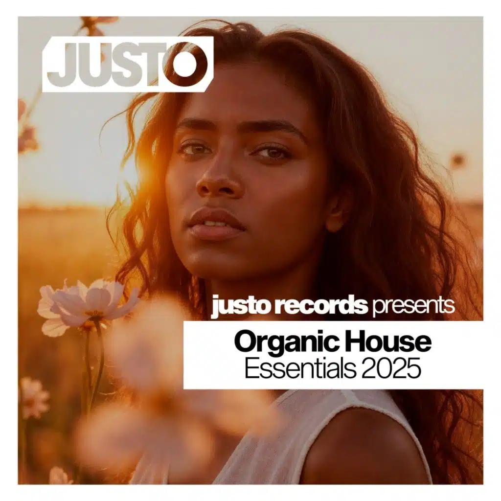 Organic House Essentials 2025