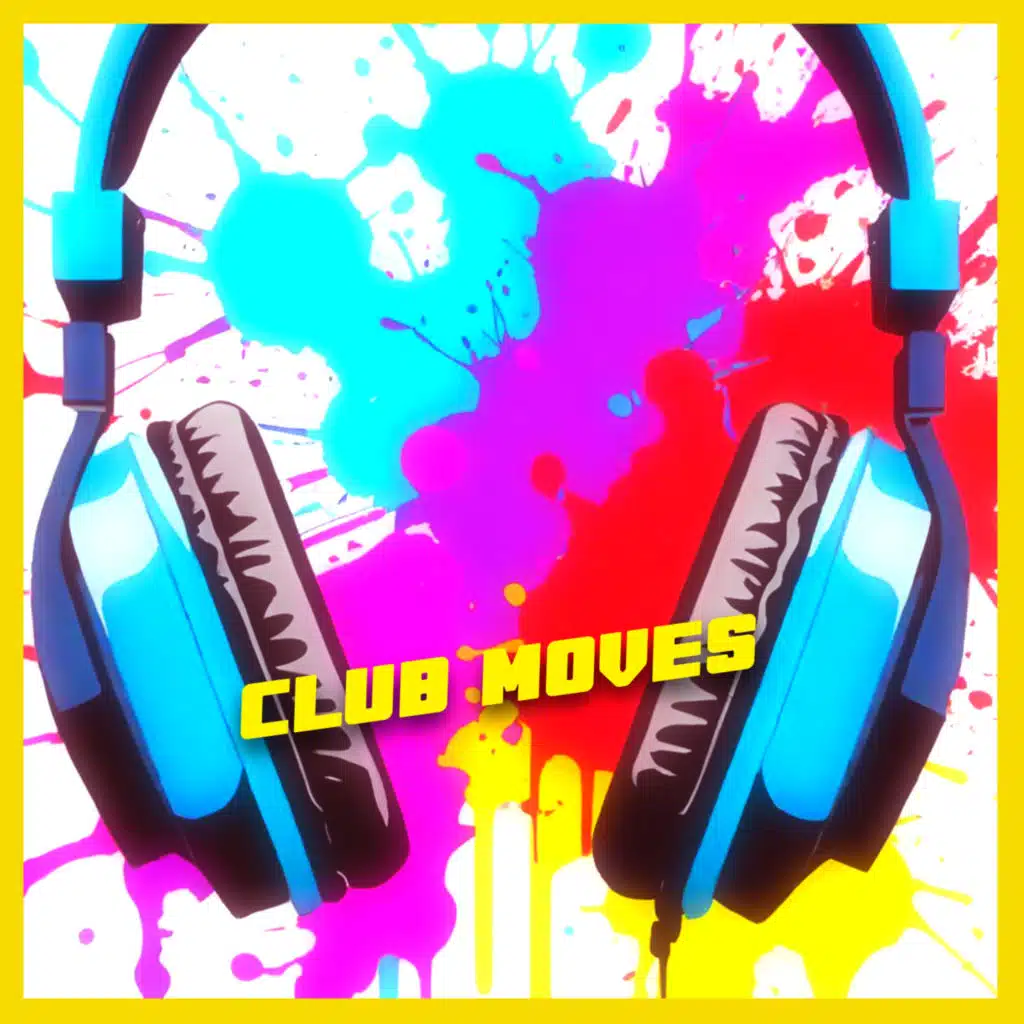 Pulp Minimalism (Edit Mix)