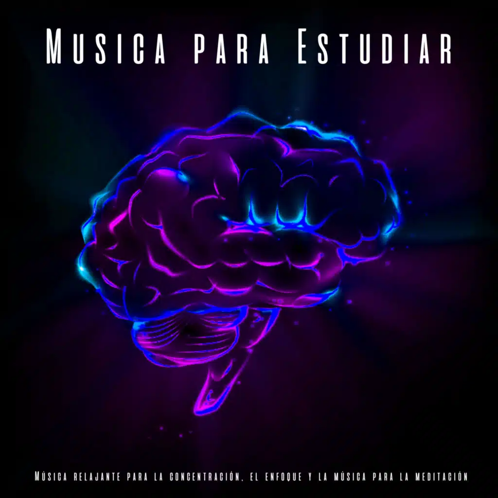Musica para leer - Música para el enfoque y la concentración