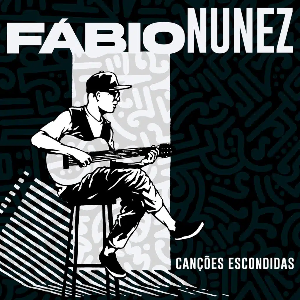 Canções Escondidas