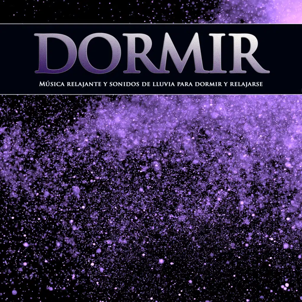 Musica para dormir - Musica relajante