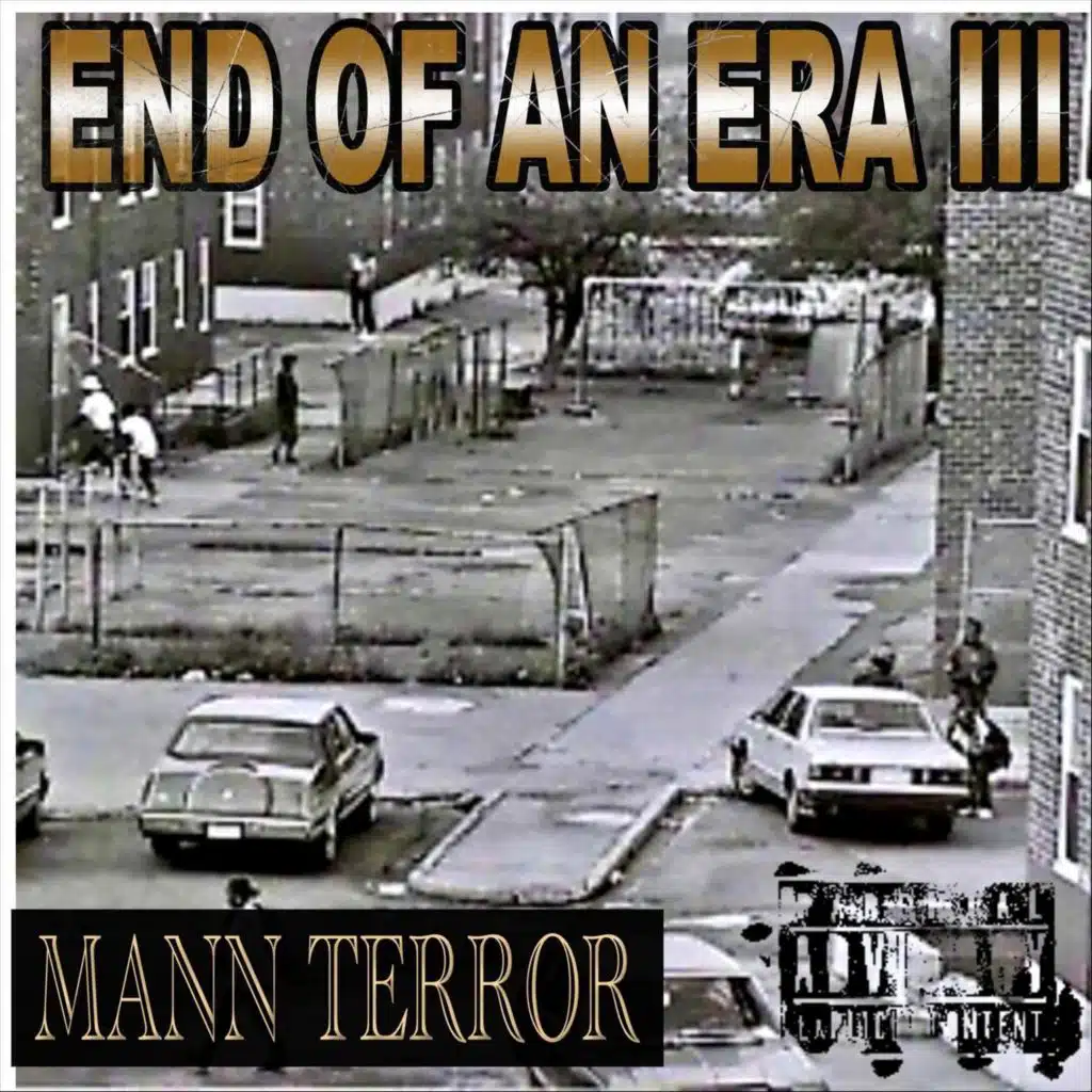 Don’t Know (feat. Genius)